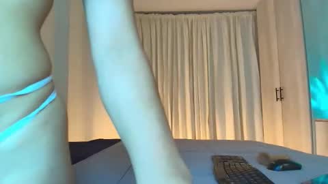 Alia  online show from 02.06.26