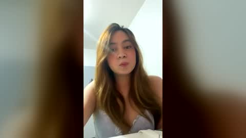 Snapshot of aliaaah chatting on 06.17.26 aliaaah online show from 06.17.26