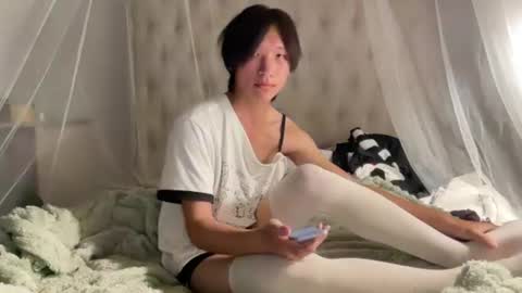 Anny online show from 07.12.26