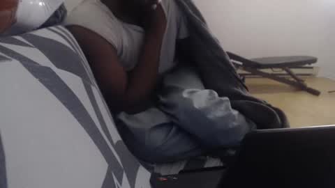 Alias online show from 12.12.24