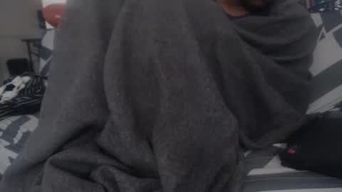 Alias online show from 02.14.25