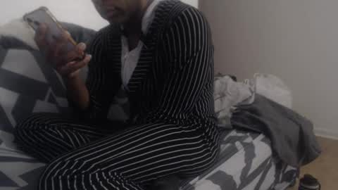 Alias online show from 02.18.25