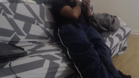 Alias online show from 02.25.25