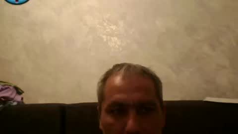 alibek8306172 online show from 06.05.26
