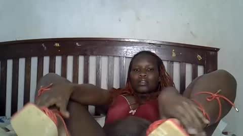 alic_crazy online show from 12.03.24