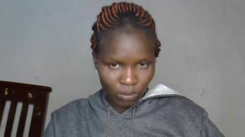 alic_crazy online show from 12.11.24