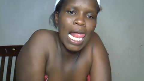 alic_crazy online show from 12.17.24