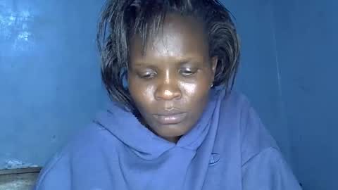 alic_crazy online show from 11.06.25