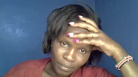 alic_crazy online show from 11.27.25