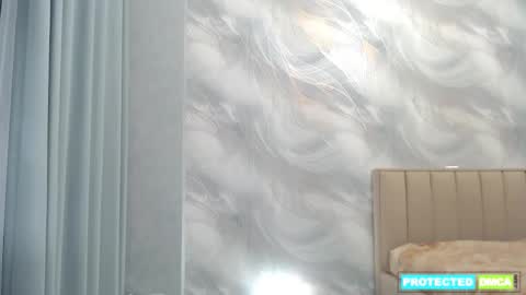 Alice online show from 02.14.26