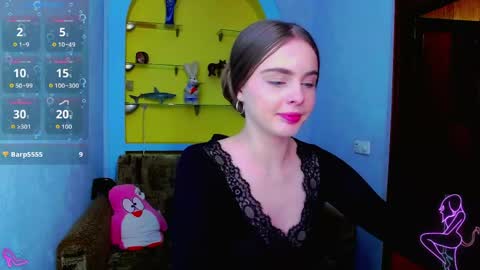 alice online show from 04.22.26