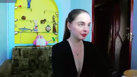 alice online show from 06.11.26