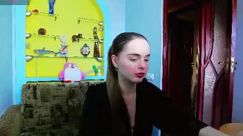 alice online show from 06.11.26