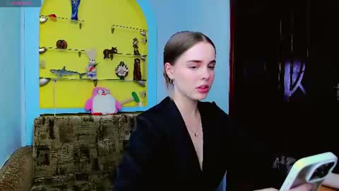 alice online show from 06.12.26