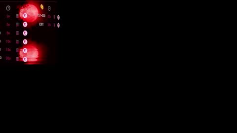   online show from 12.21.25