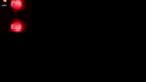   online show from 03.04.26