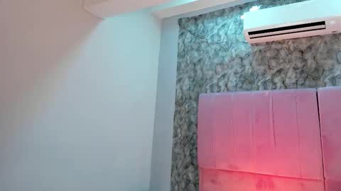 alicia online show from 09.12.25