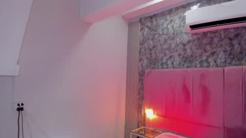 alicia online show from 03.08.26