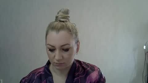 alice175 online show from 04.28.26