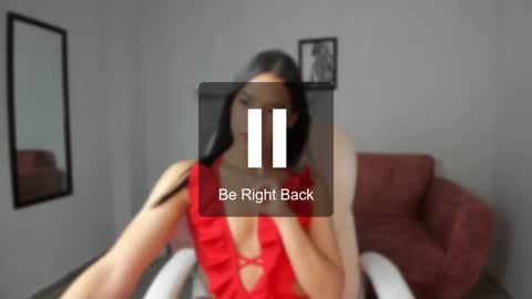 Snapshot of alice23jones chatting on 01.23.25 Alice online show from 01.23.25