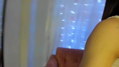 Snapshot of alice23jones chatting on 02.18.25 Alice online show from 02.18.25