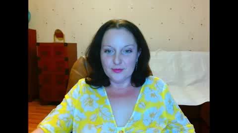 Alice online show from 12.24.24