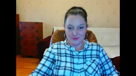 Alice online show from 01.20.25