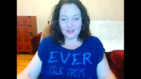 Alice online show from 01.24.25