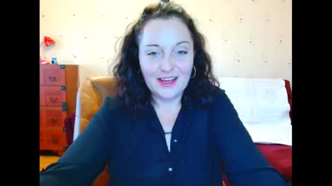 Alice online show from 02.27.25