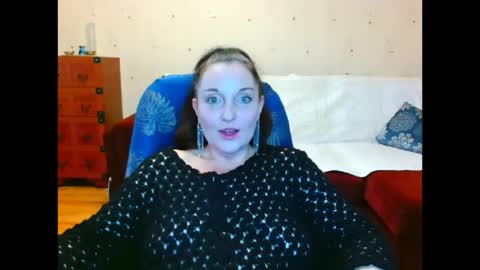 Alice online show from 02.17.26