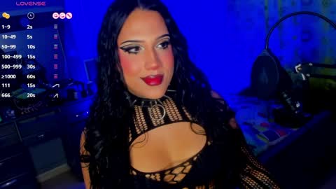 NEW ACCOUNT  ALICE  online show from 04.04.26