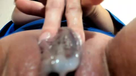 Alice online show from 12.14.24