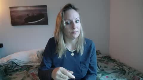 Alice online show from 12.08.24