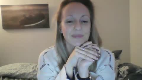 Alice online show from 12.12.24