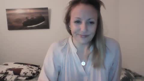 Alice online show from 12.30.24