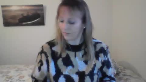 Alice online show from 01.07.25