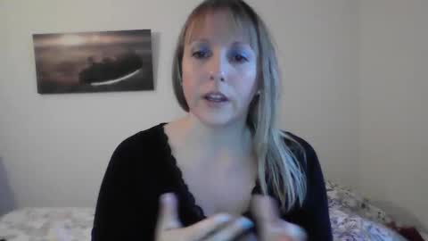 Alice online show from 01.08.25