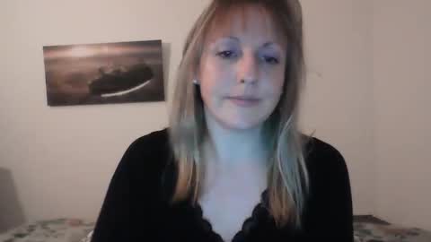 Alice online show from 01.08.25