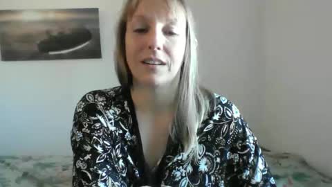 Alice online show from 01.11.25