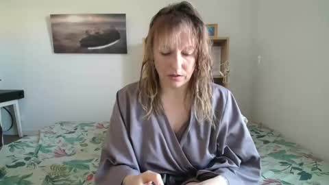 Alice online show from 02.23.25