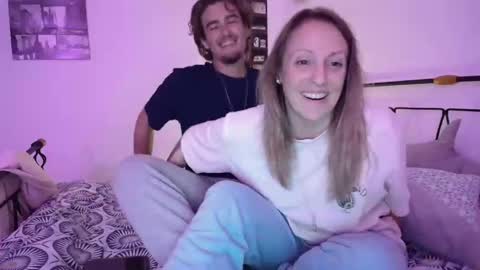 Alice online show from 11.03.25