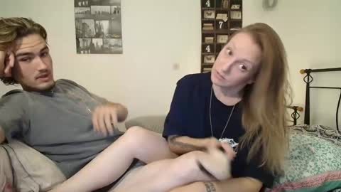 Alice online show from 11.05.25