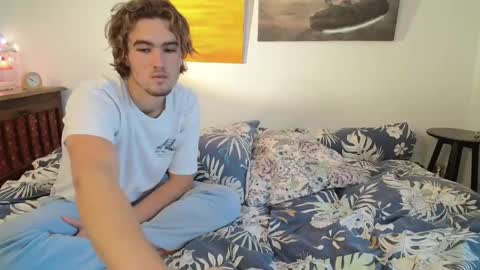 Alice online show from 11.24.25