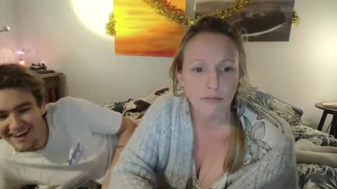 Snapshot of alice8363 chatting on 01.05.26 Alice online show from 01.05.26