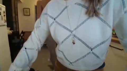 Snapshot of alice8363 chatting on 01.06.26 Alice online show from 01.06.26