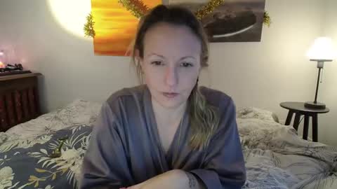 Snapshot of alice8363 chatting on 01.07.26 Alice online show from 01.07.26