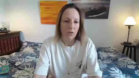 Snapshot of alice8363 chatting on 03.29.26 Alice online show from 03.29.26