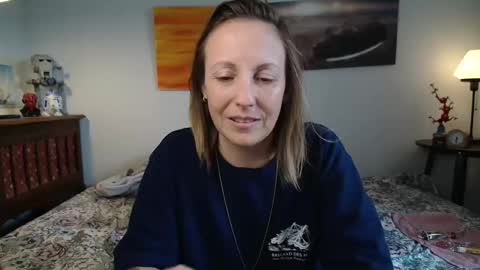 Alice online show from 05.11.26