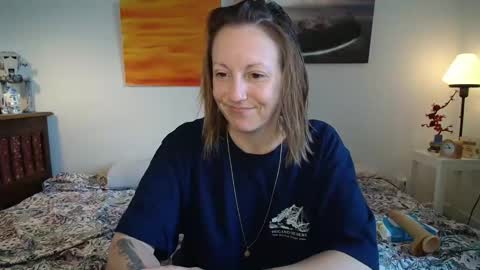 Alice online show from 05.16.26