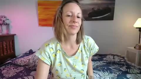Alice online show from 06.03.26